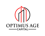 https://www.logocontest.com/public/logoimage/1680018596Optimus Age Capital_2.png